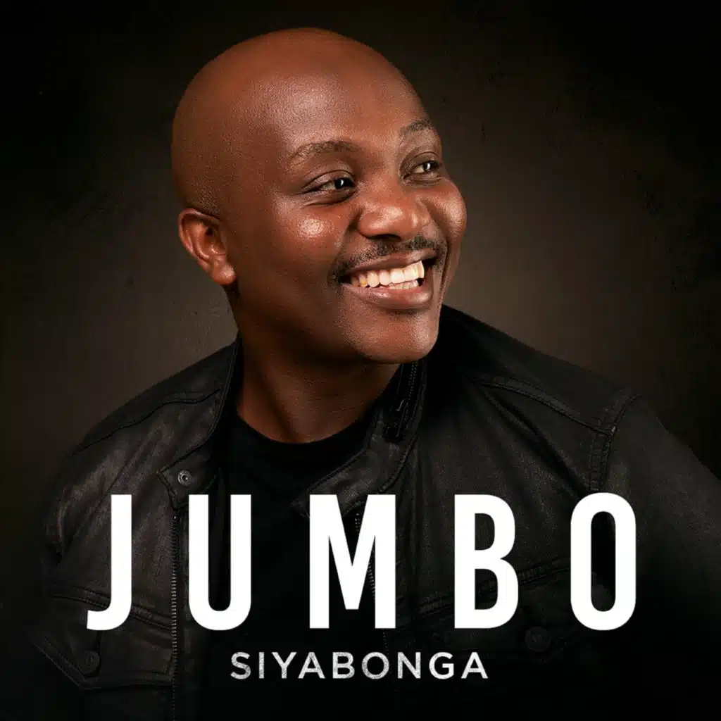 Siyabonga