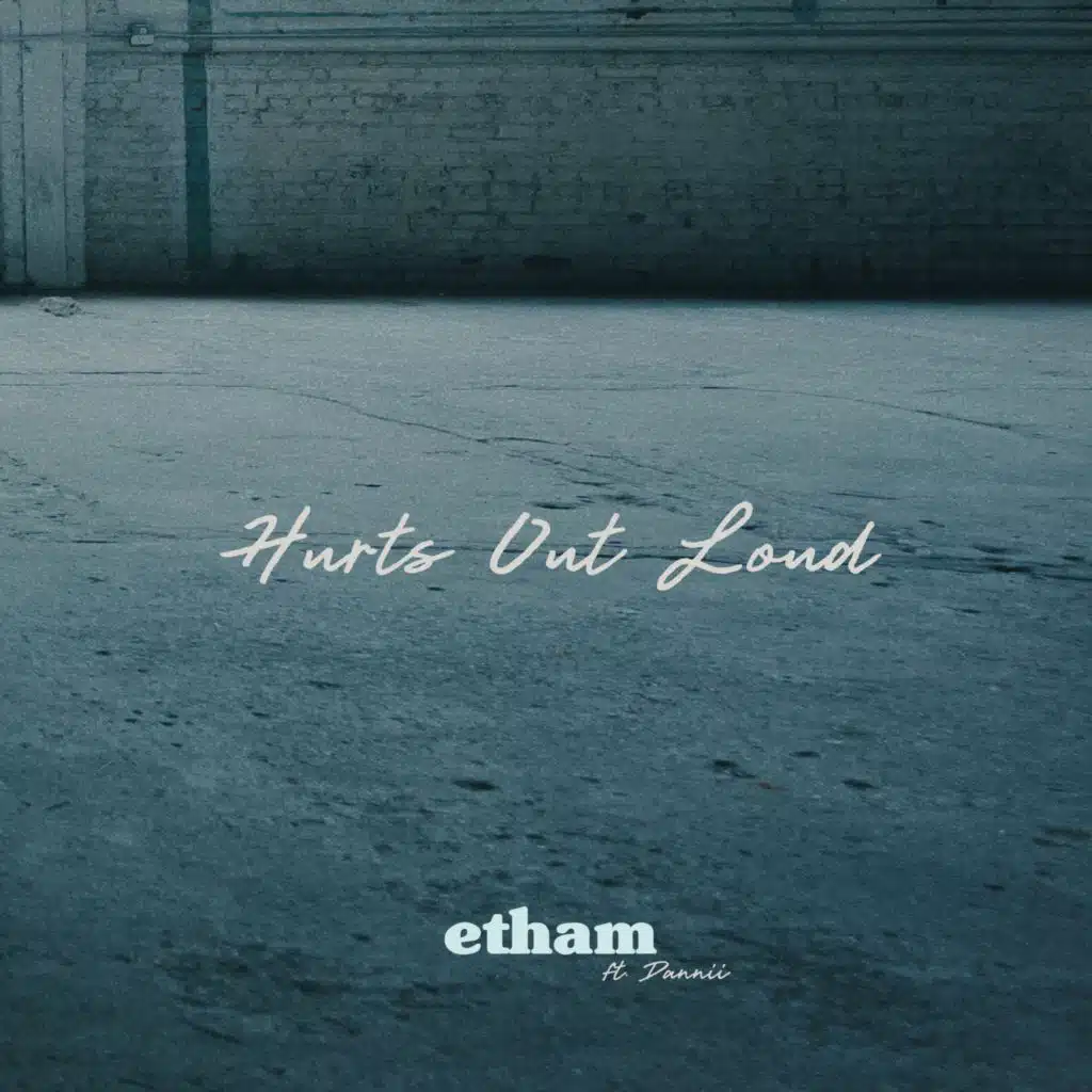 Hurts Out Loud (feat. Dannii)