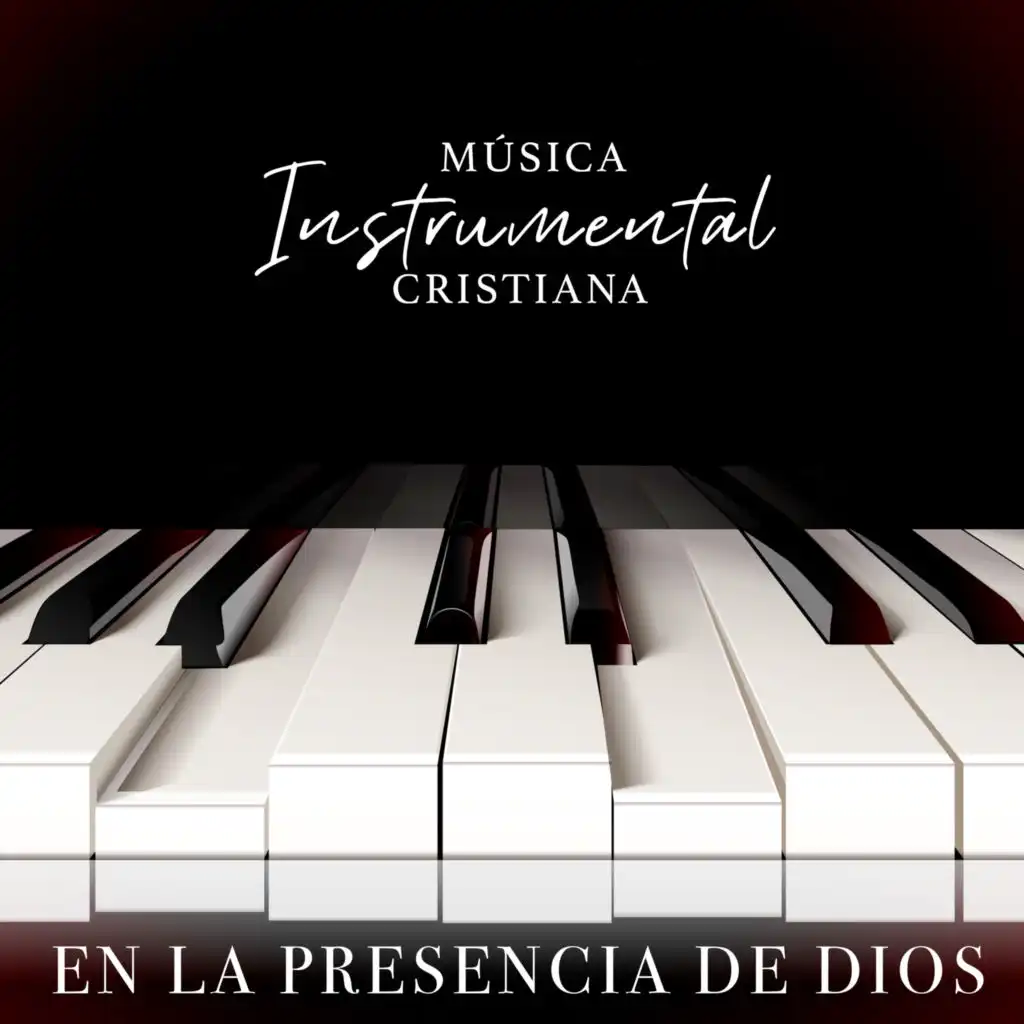 En la Presencia de Dios