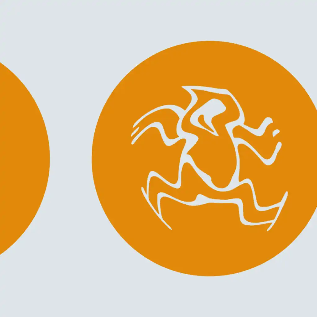 I Love You (Adam Beyer & Lenk Dub Mix)