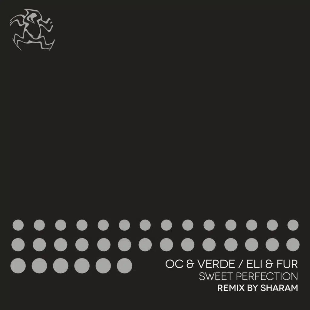 Sweet Perfection (Stranger Things Dub)