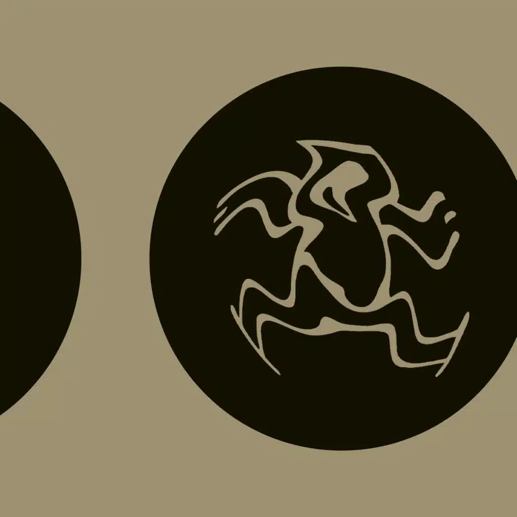 Rise (Futureshock Dub)