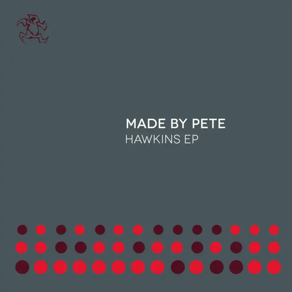 Hawkins (Murat Uncuoglu Remix)