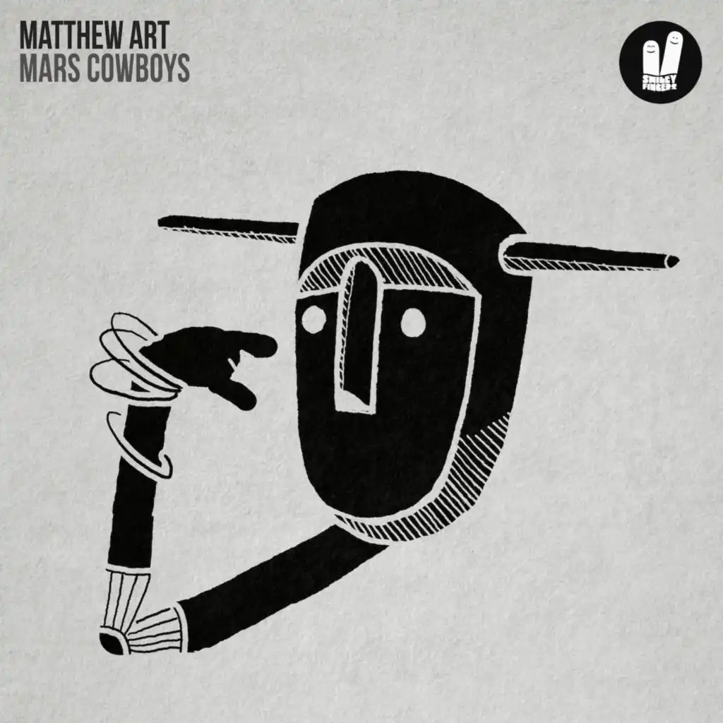 Matthew Art