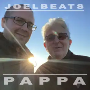 PAPPA