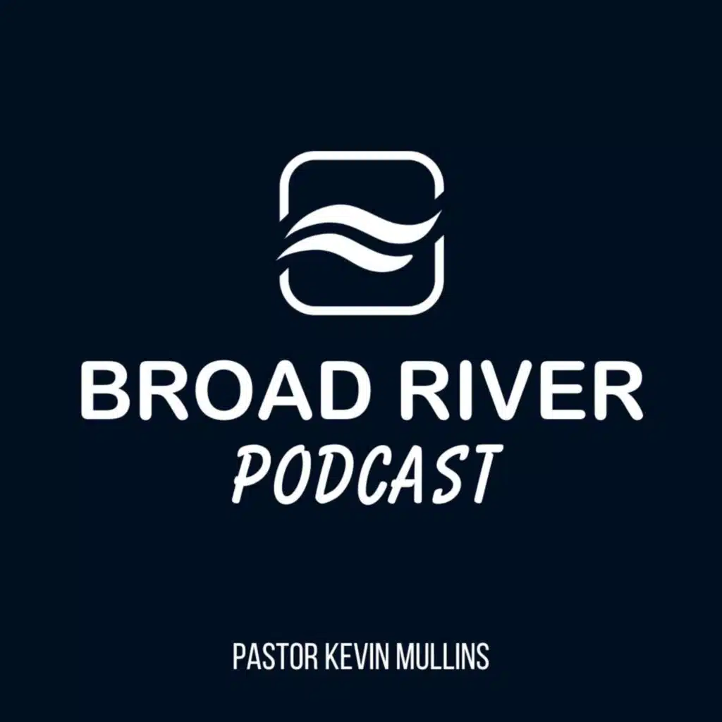Broad River Church