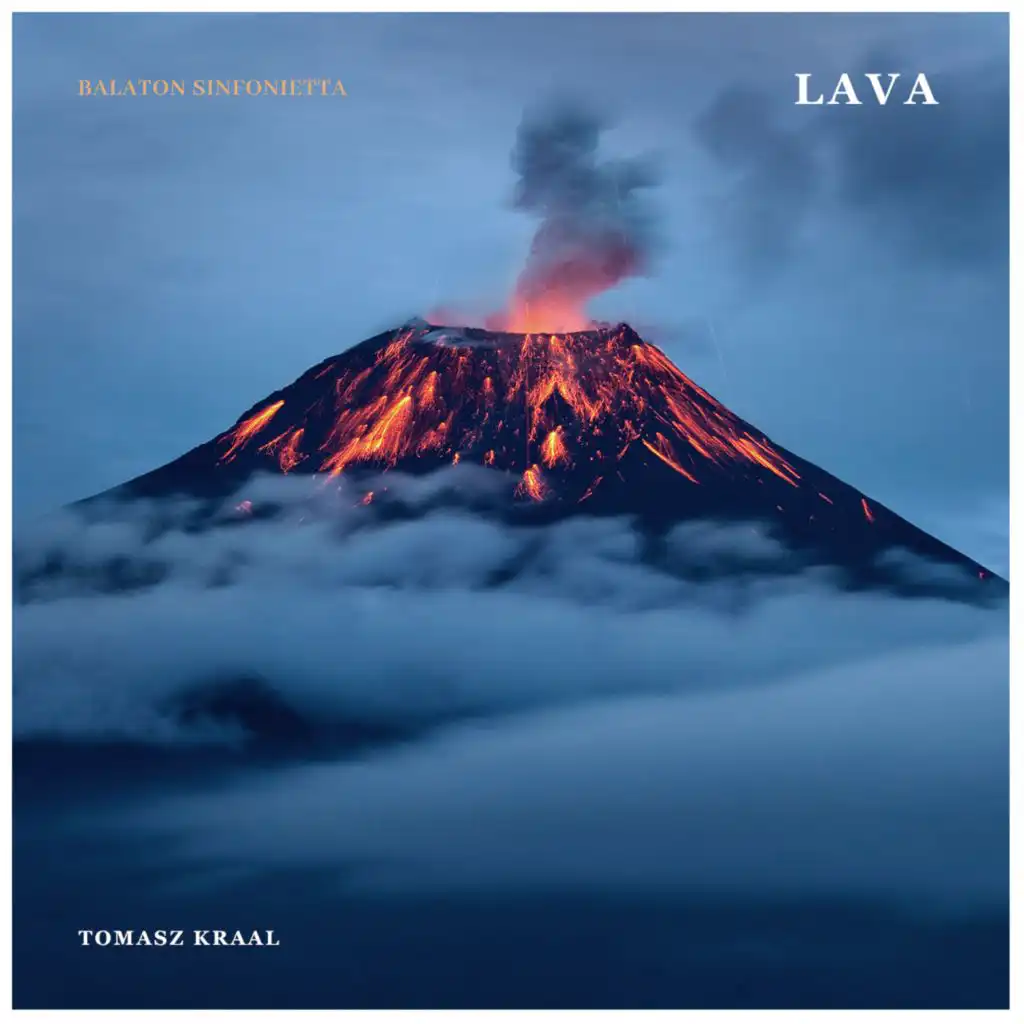 Lava