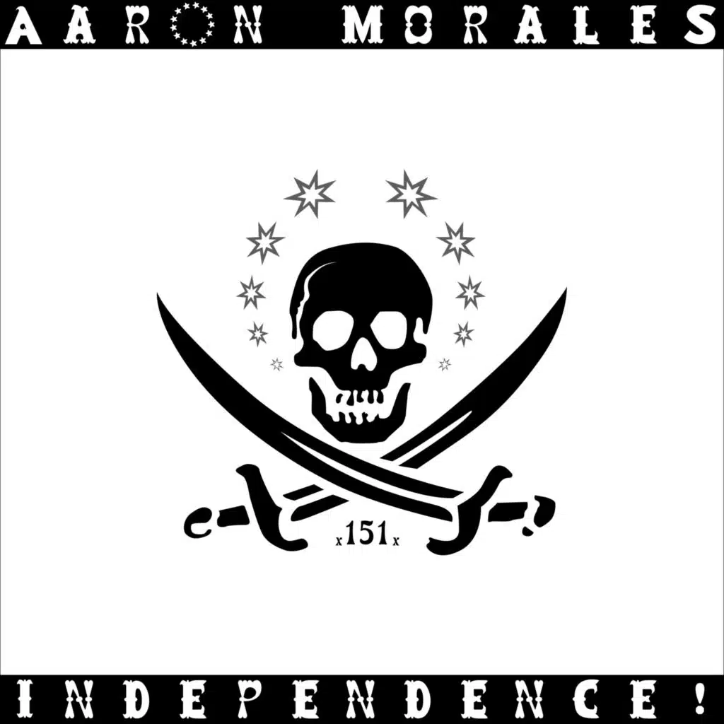 Independence!