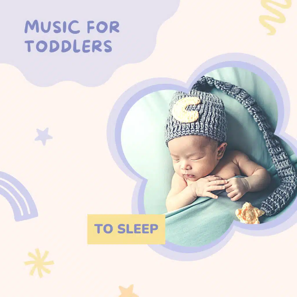Music to Sleep Babies