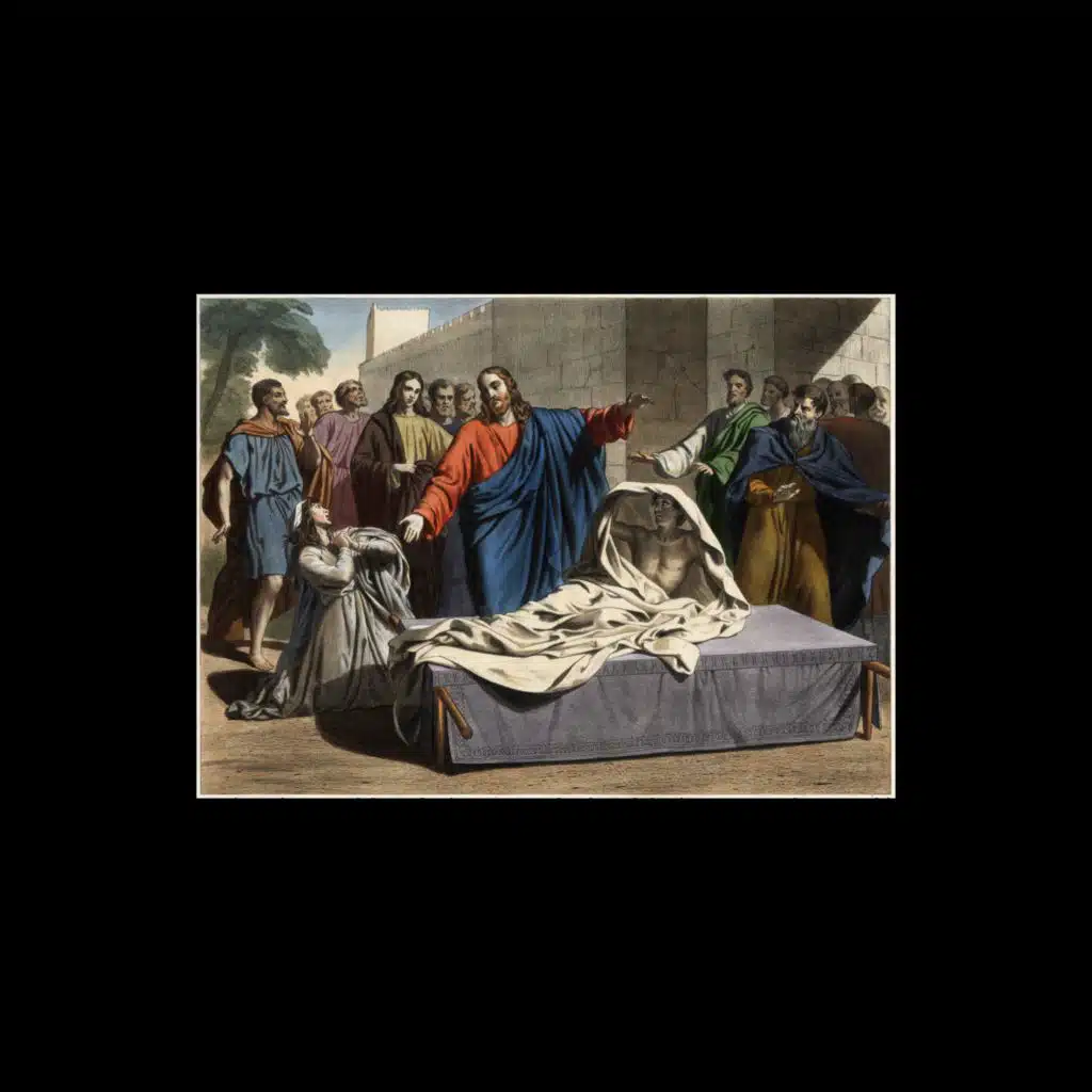 Y no le creyeron, Vol. 21