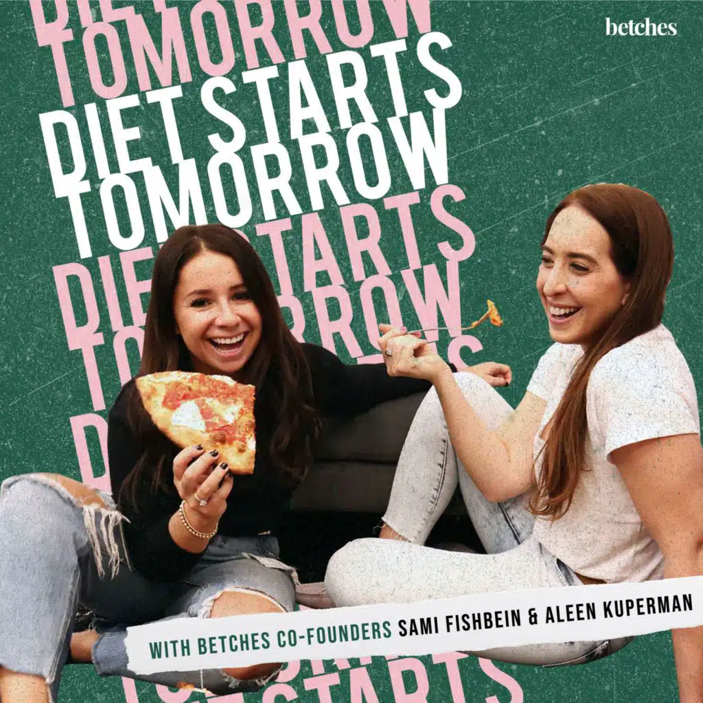 Why Am I An Adult And Still Getting Acne? Ft. Dr. Claire Chang