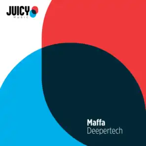 Deepertech (Maffa Extended Re-Edit)