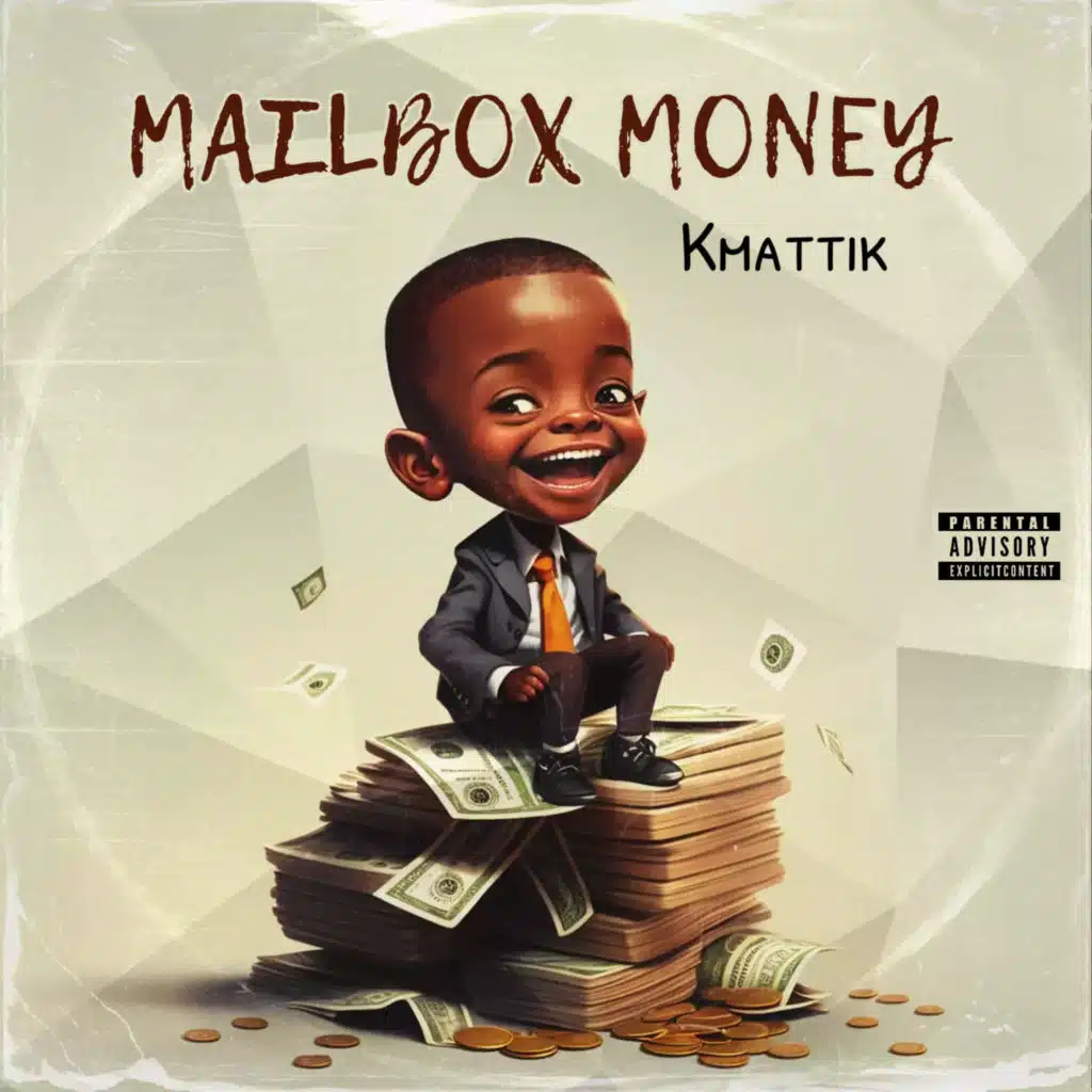 Mailbox Money