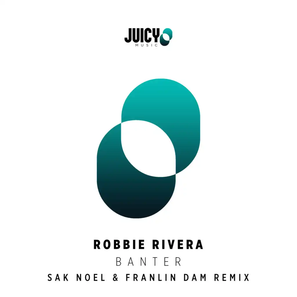 Robbie Rivera, She Koro & Sak Noel