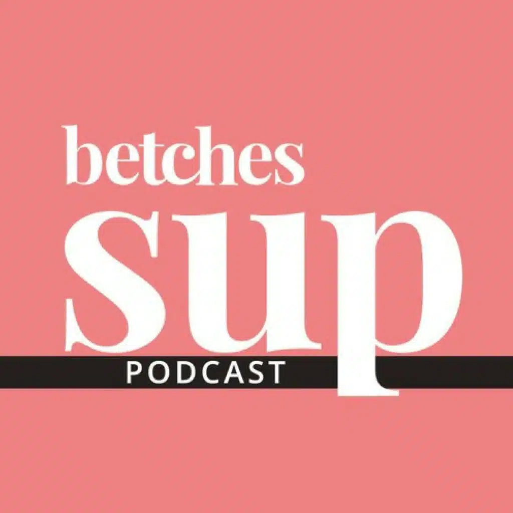 #69 How Do You Not Know There's An Election Coming Up?