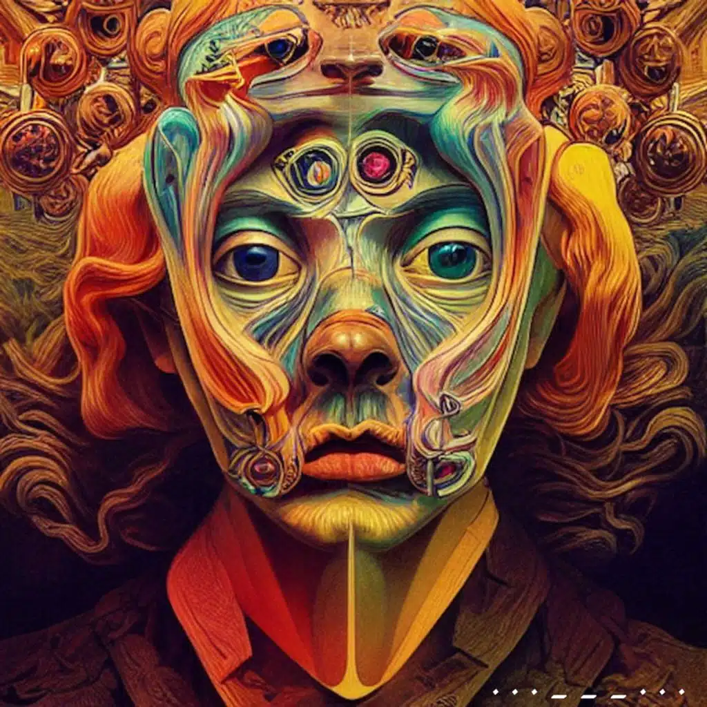 Hank Cianci, Tekhedz & Millennium Jazz Music