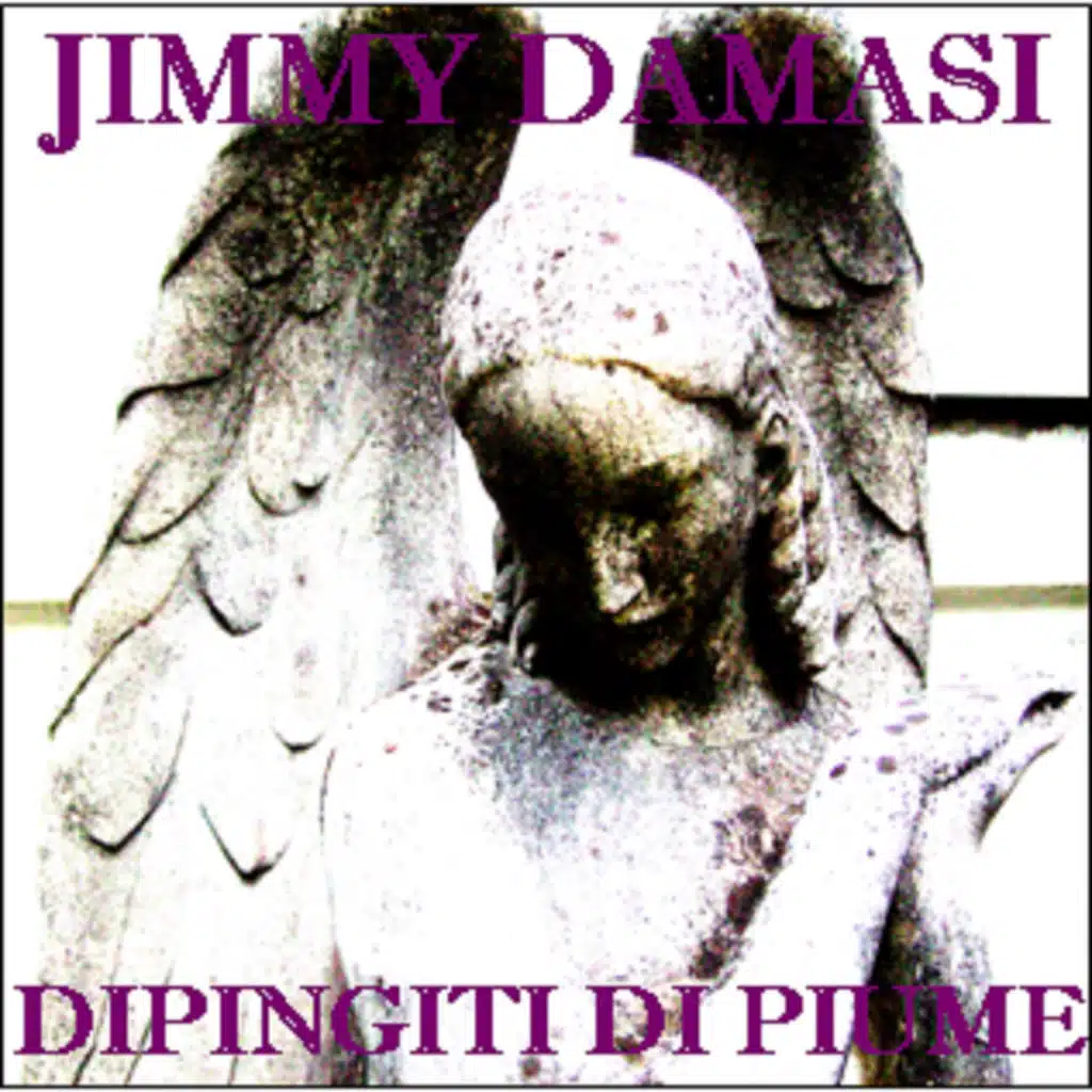 Dipingiti di piume