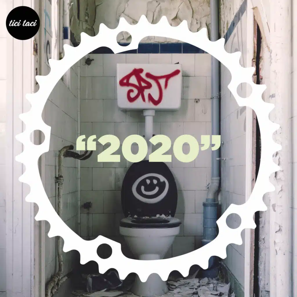 Gone & Forgotten (feat. Dominic Silvani) (Jack Butters Remix)