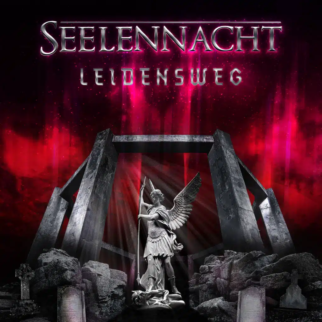 Seelennacht