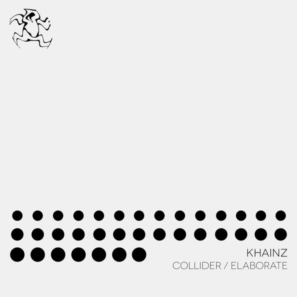 Collider / Elaborate