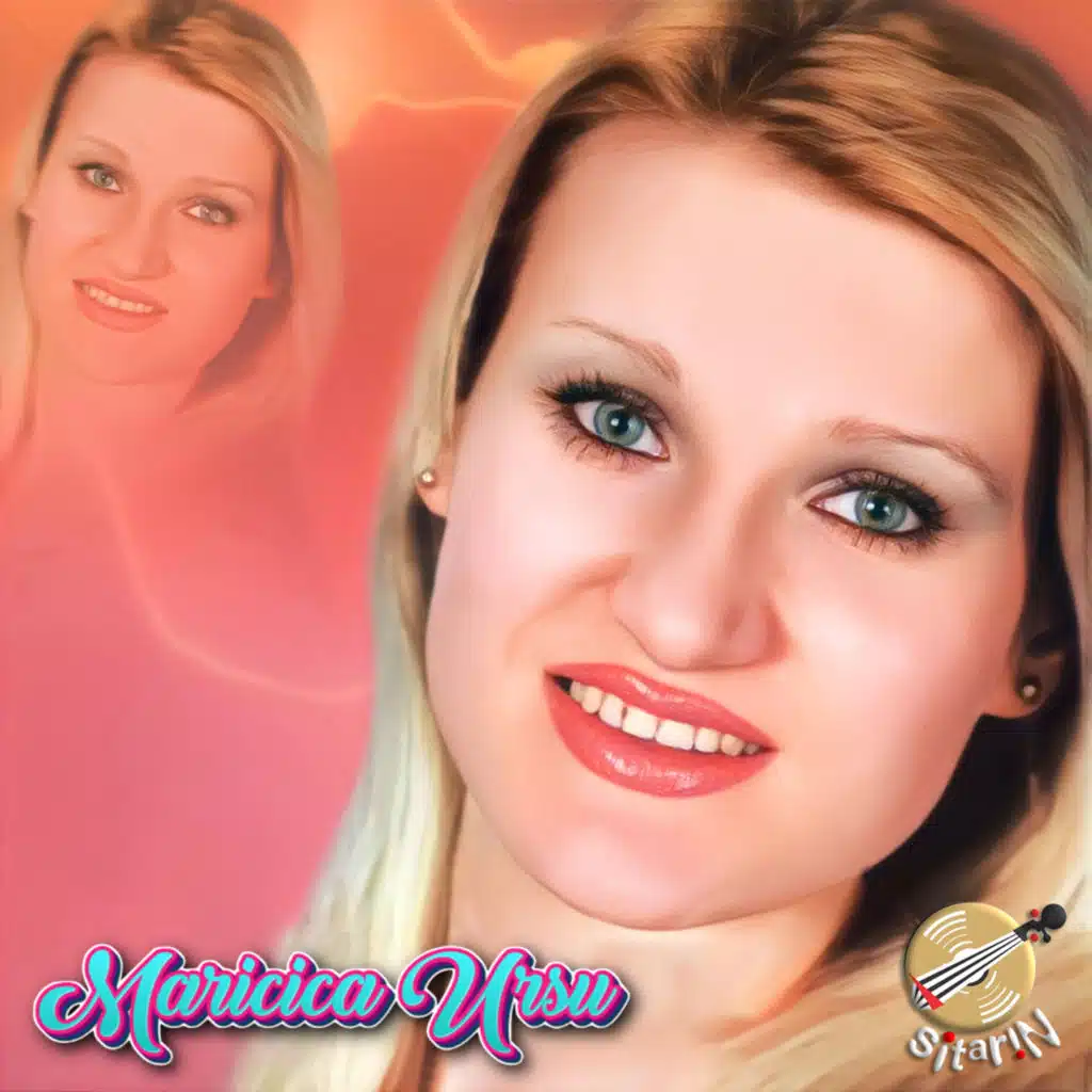 Hai La Joc (Muzică Moldovenească)