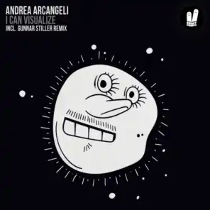 Andrea Arcangeli