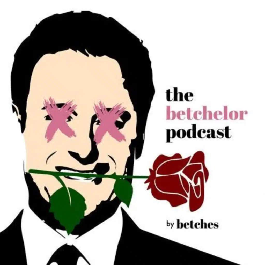 #12 Arie Likes Girls That Aren’t Into Him With Taylor Nolan