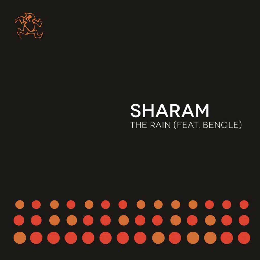 Sharam, Bengle