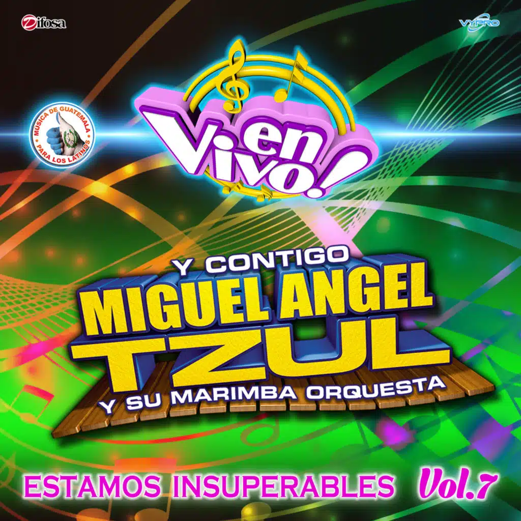 Mix Merengue 2022: Carolina / Idiota / Demasiado Niña / Amigo