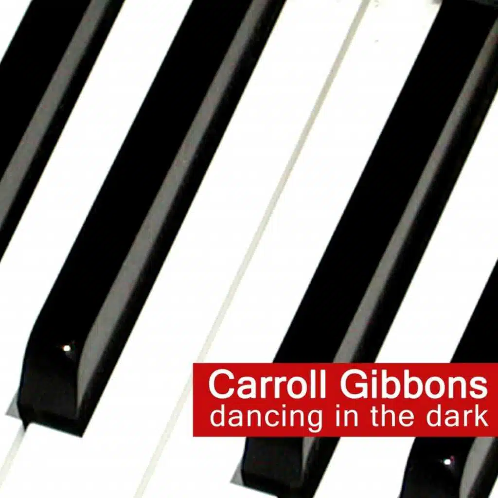 Keepin' Out Of Mischief Now