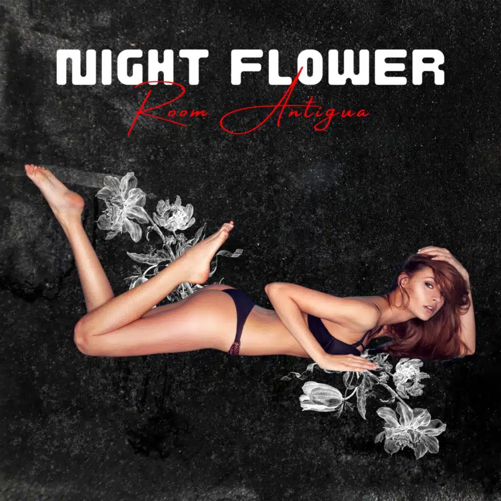 Night Flower