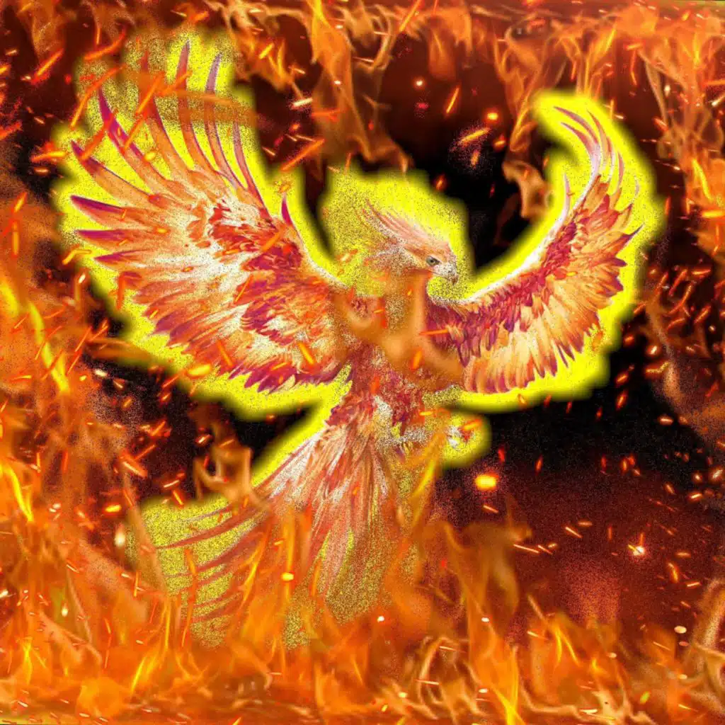 Rebirth