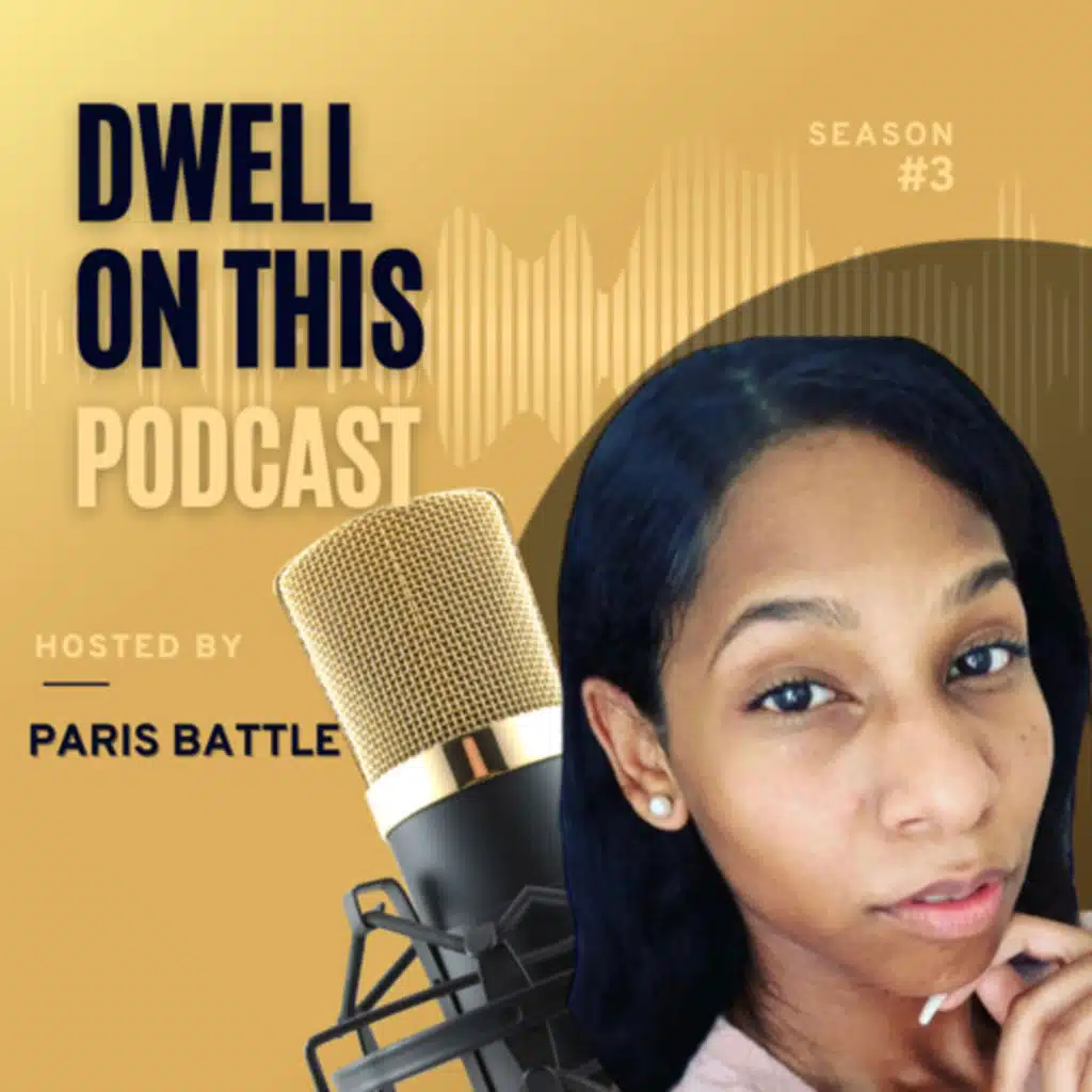 Paris Battle