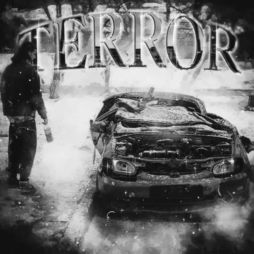 TERROR