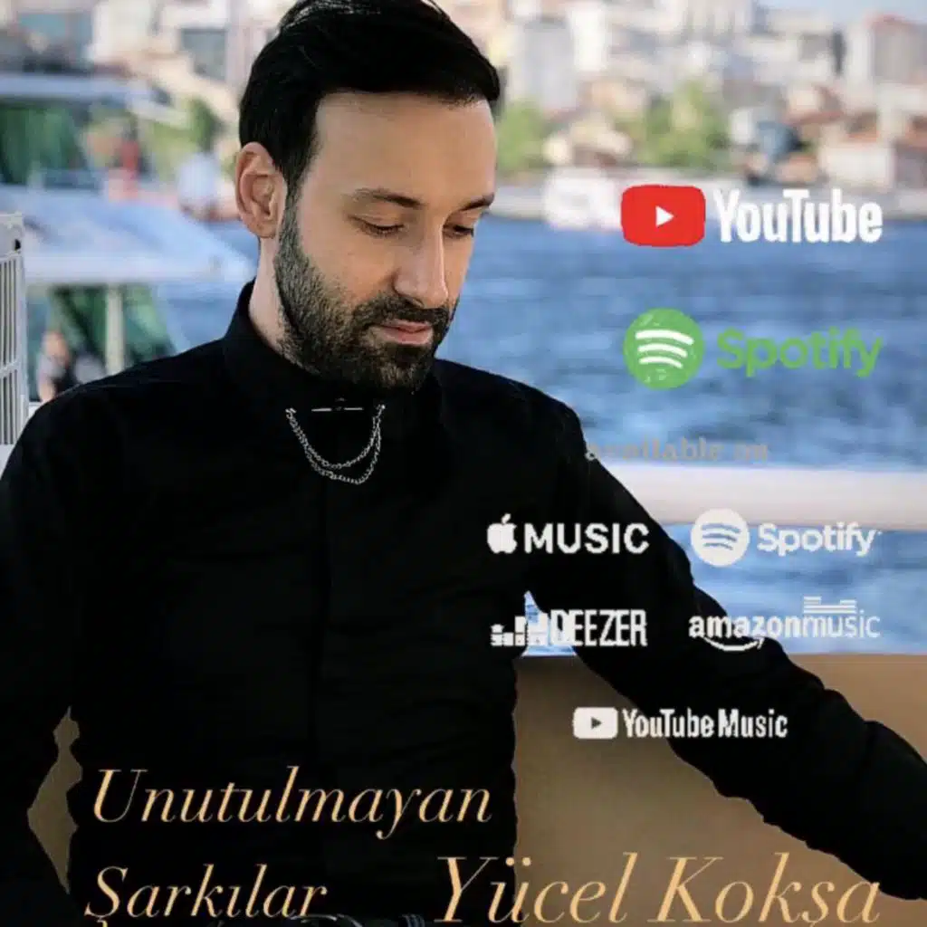 Unutulmayan Şarkılar