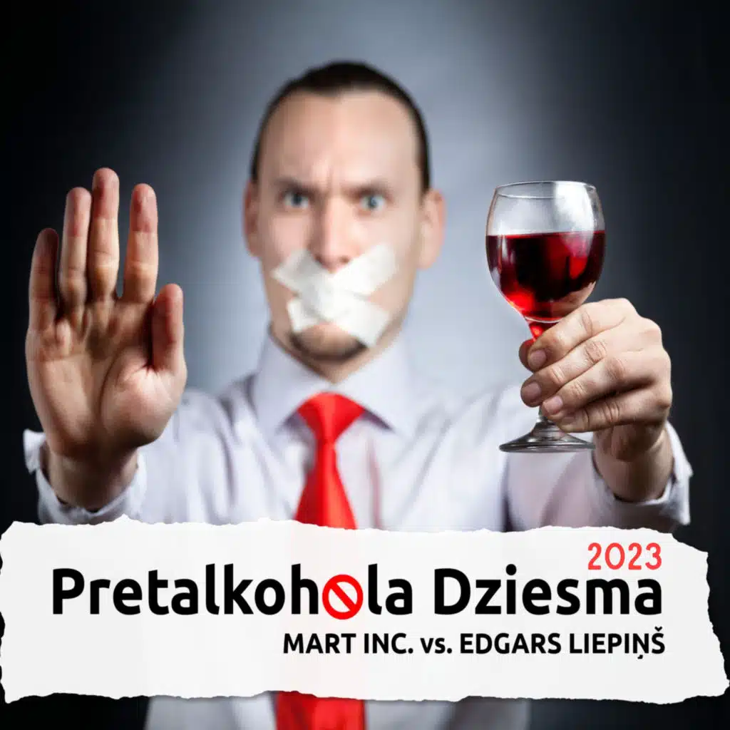 Edgars Liepiņš