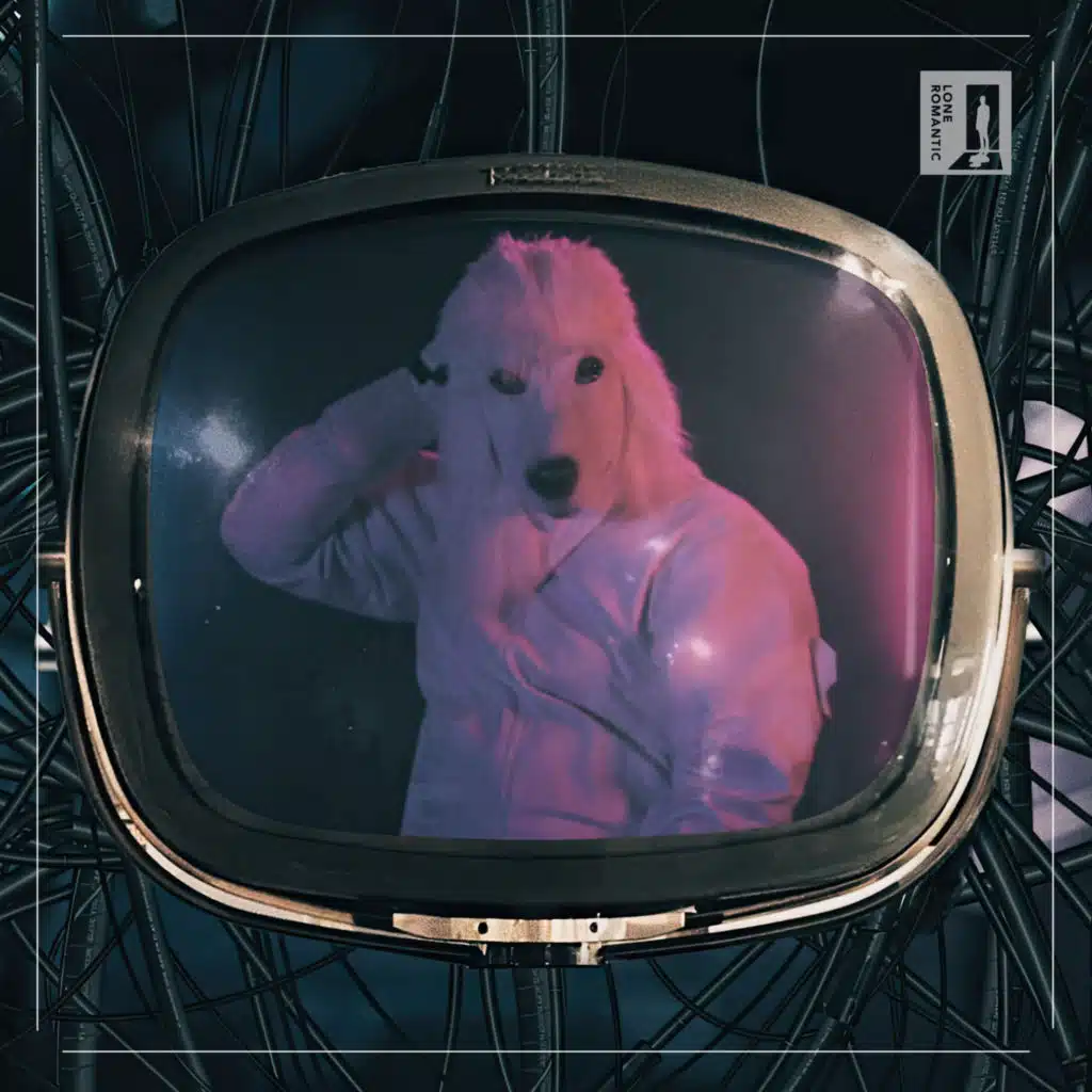 Moon Sky (feat. Ishi)