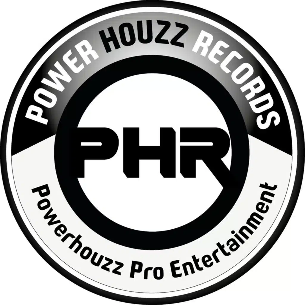 He Lifted Me (feat. Johnny Sanders)