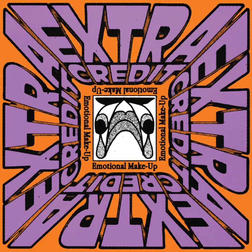 Emotional Make Up (Edit)