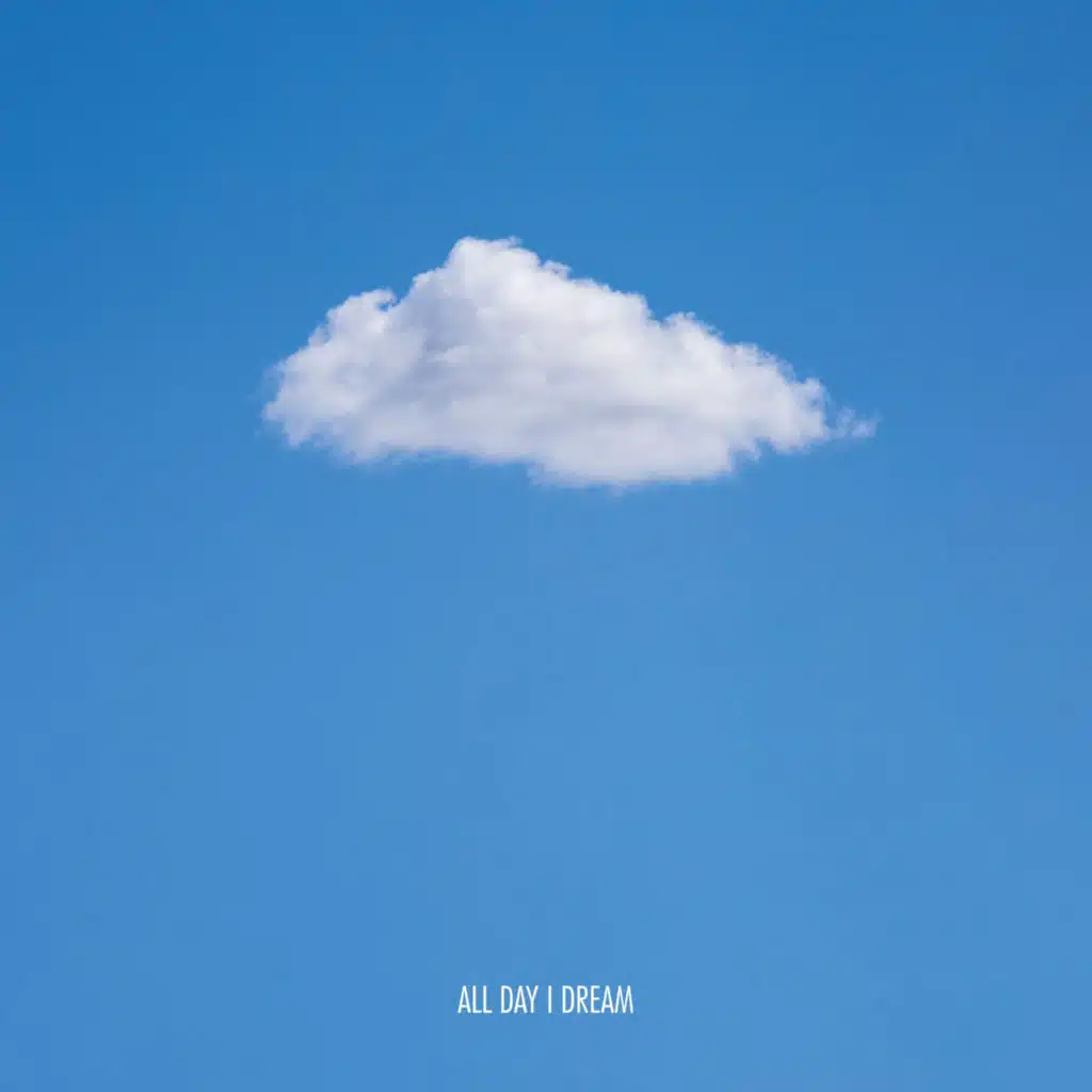 Far from This World (feat. Zein)