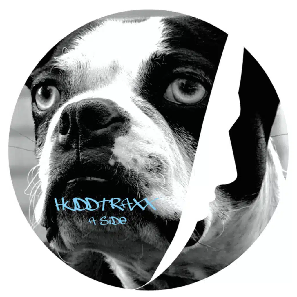 Little Fritter, Zare