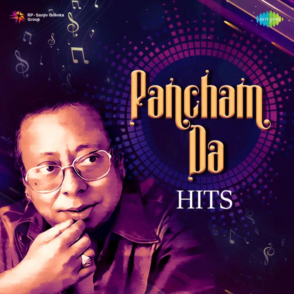Pancham da Hits (feat. Abhimanyu-Pragya)