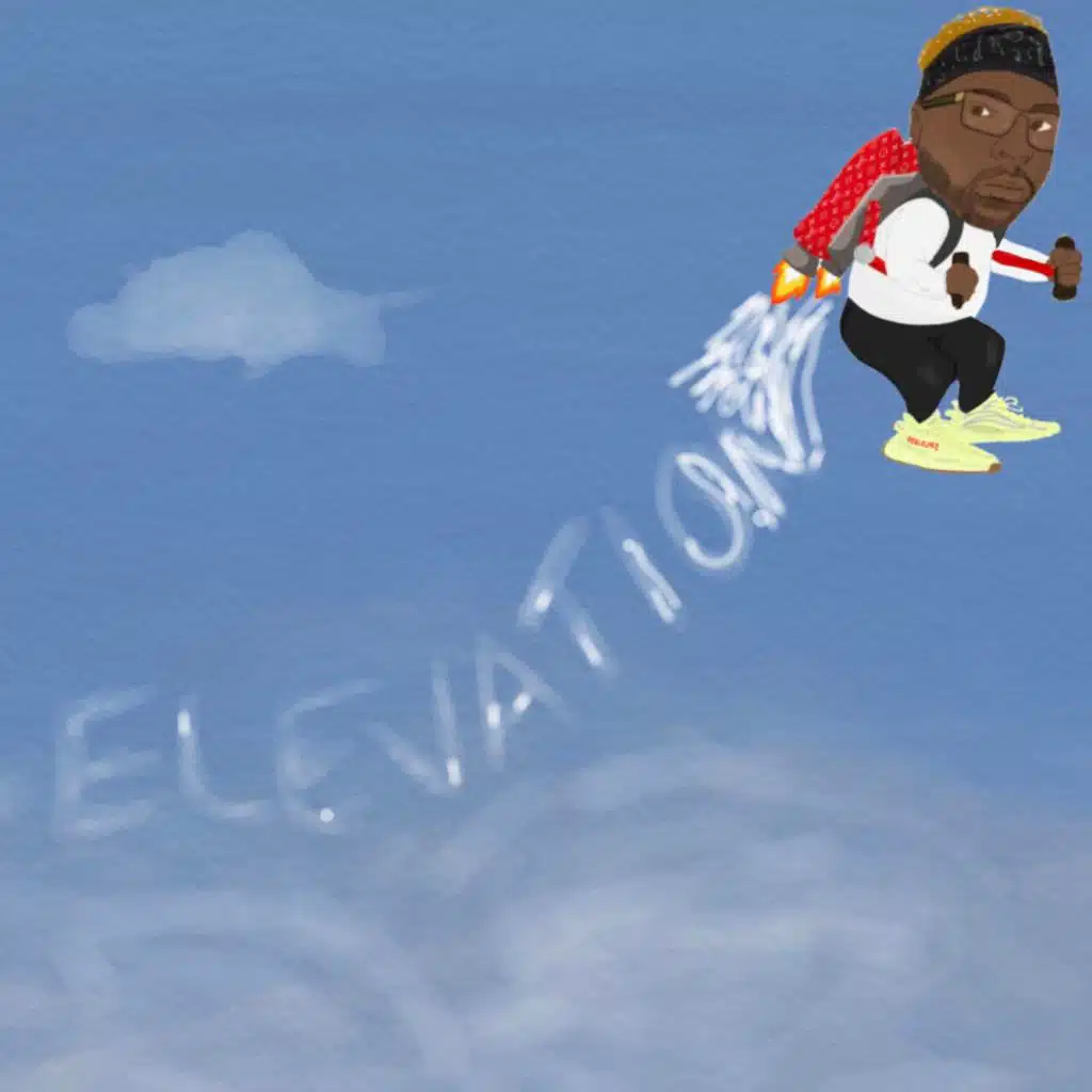 Elevation