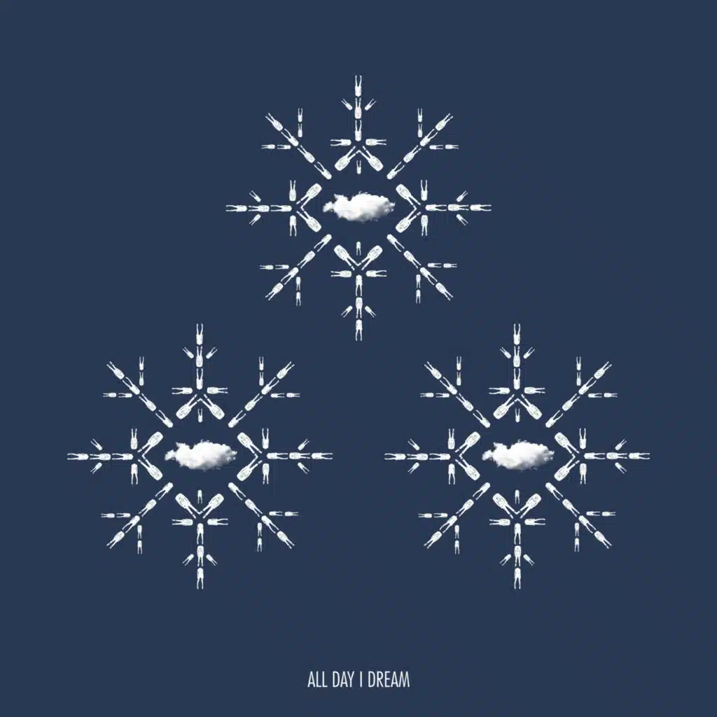 A Winter Sampler III