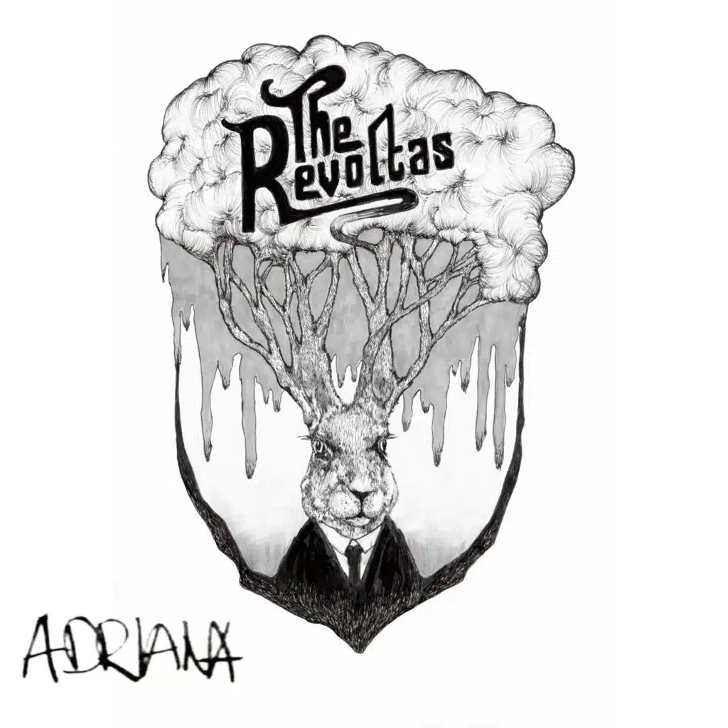 The Revoltas