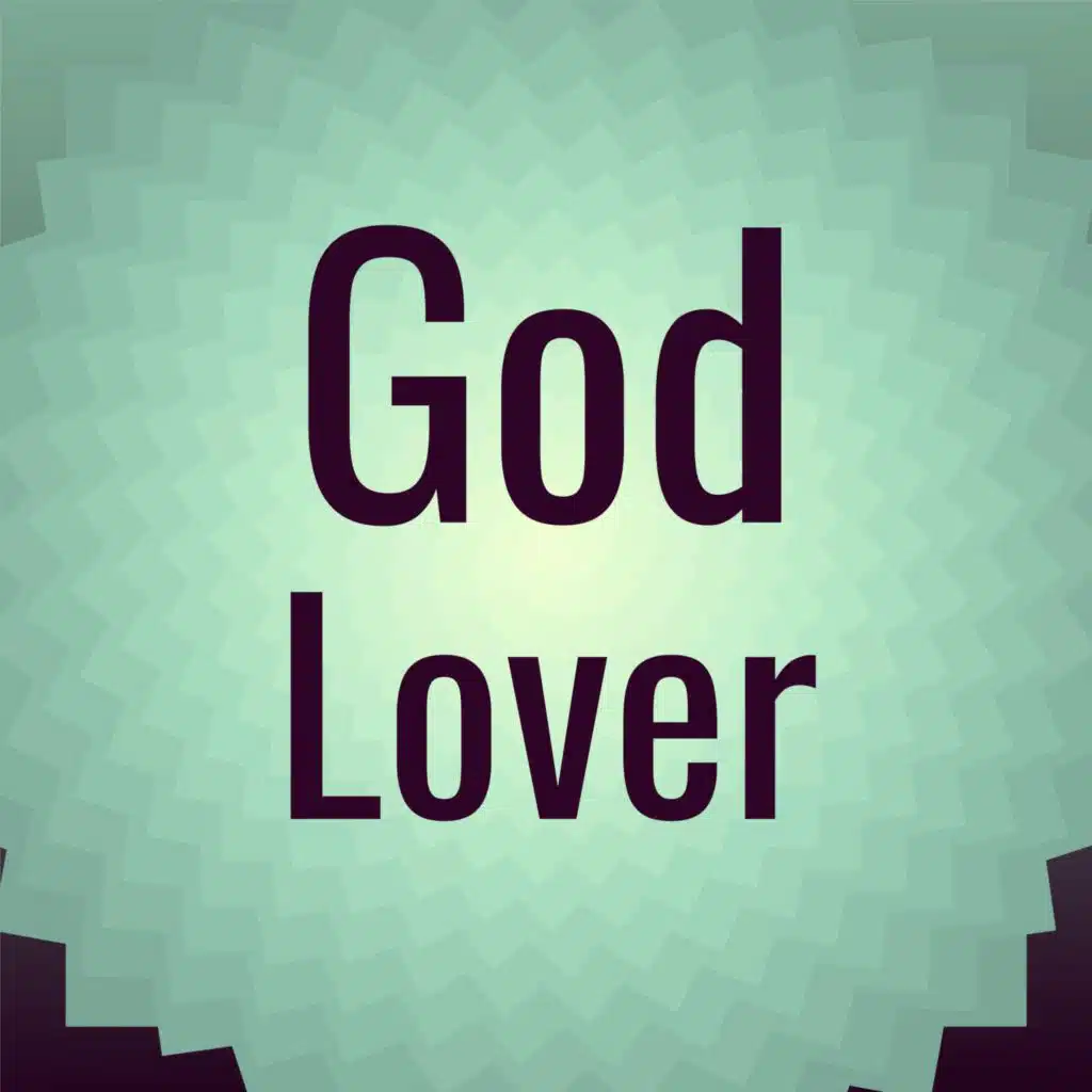 God Lover