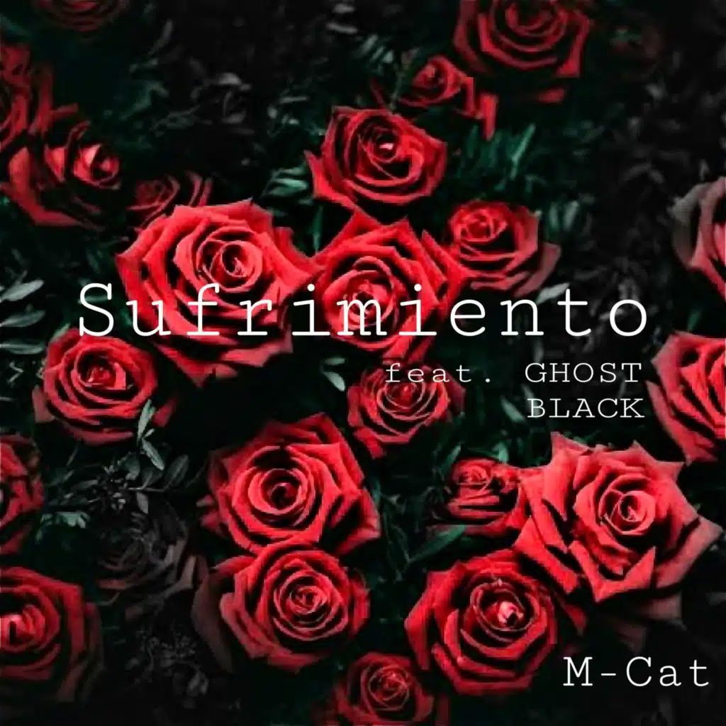 Sufrimiento