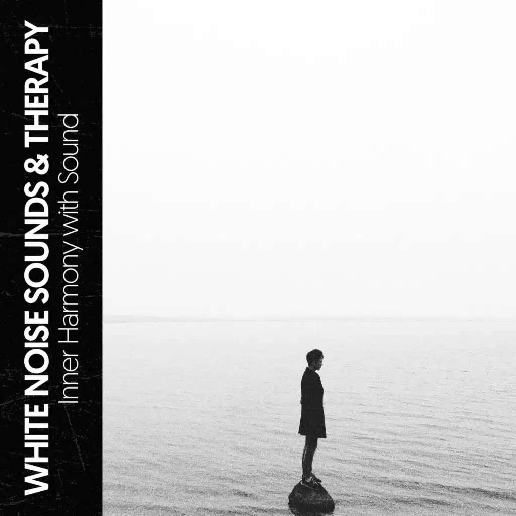 Loop White Noise