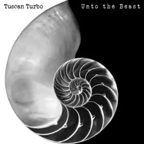 Tuscan Turbo