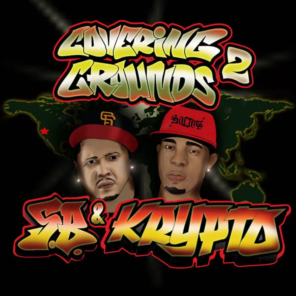 Pipe Dreams ft Axion Jaxion